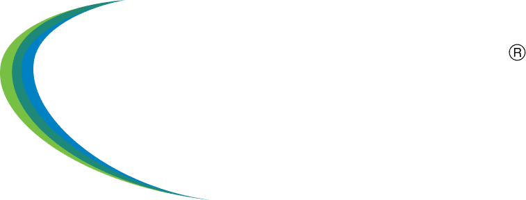 Utkarsh Pipes & Fittings