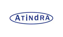 atindra