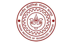 IIT Kanpur