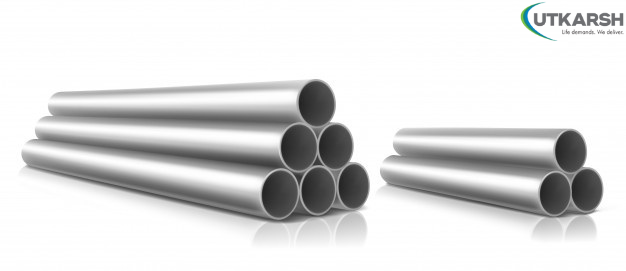 How Are PVC Pipes And Fittings Connected?